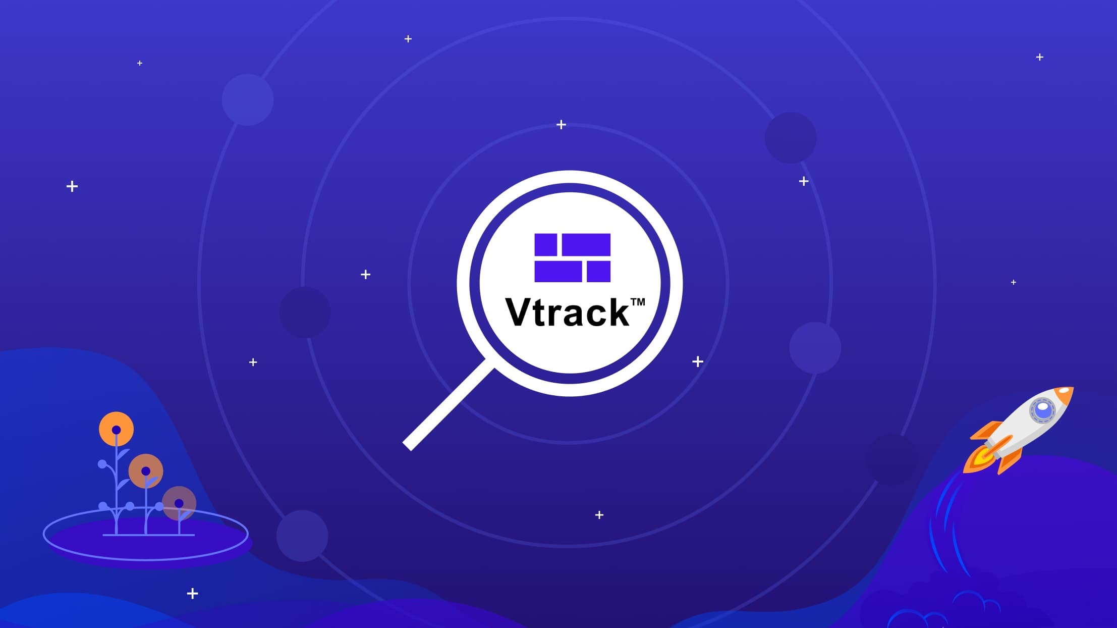 V-Track de V-Paper : décryptez les performances de vos publications numériques