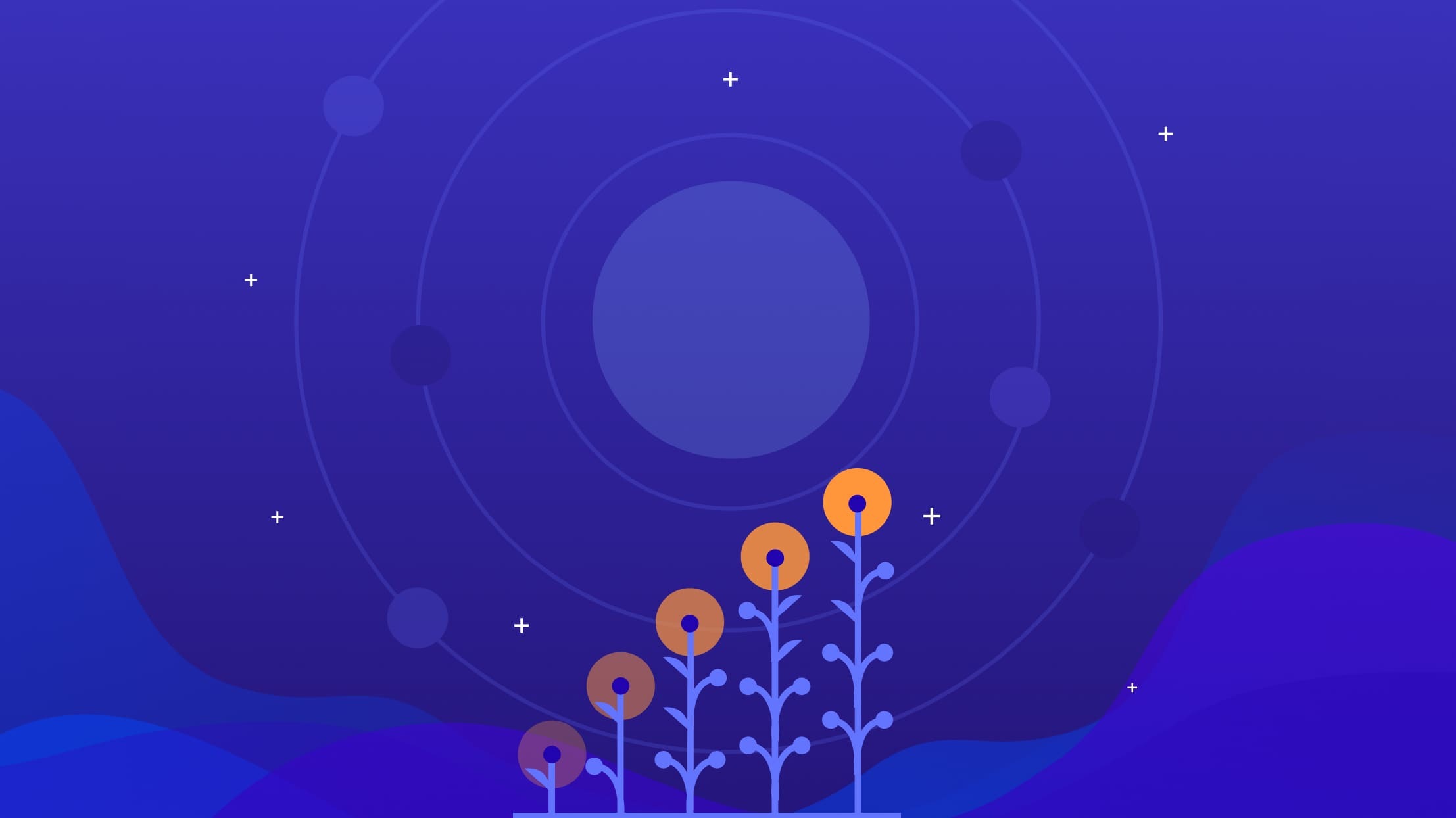 Les 5 fonctionnalités les plus populaires de V-Paper