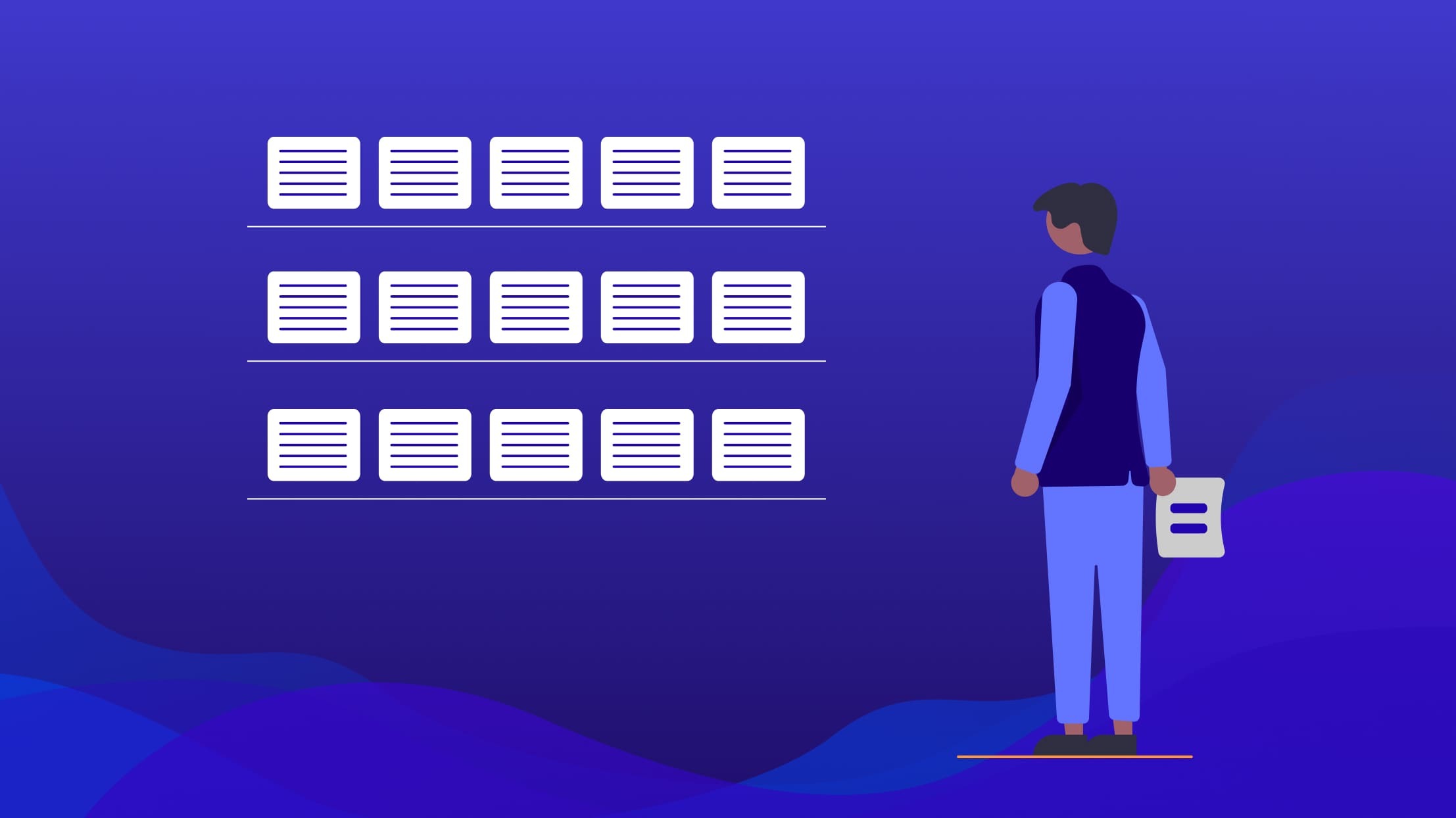 Transformez vos publications en ligne avec le V-Kiosk de V-Paper