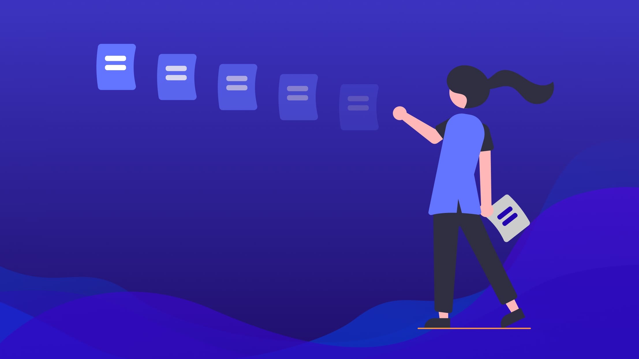 Téléversement de vos PDF sur V-Paper : Conseils et astuces